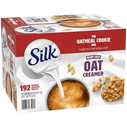 Product thumb gallery 3207425