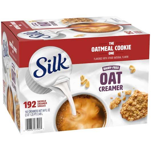 Product gallery 3207425