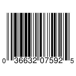 Product thumb gallery 3207437