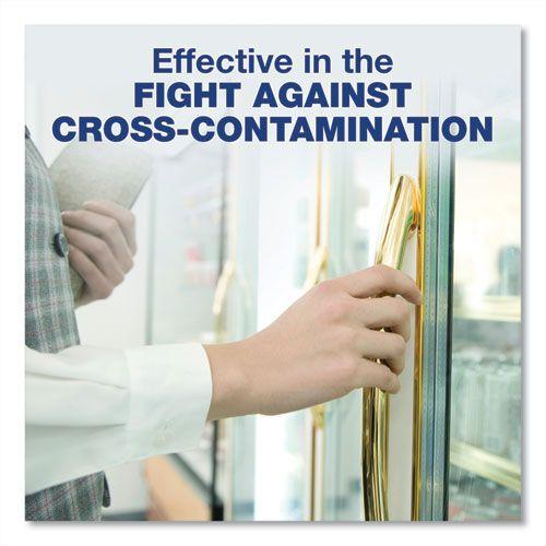 Product gallery 3677675