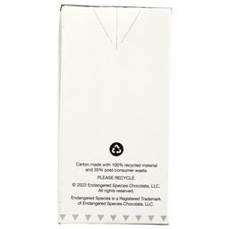 Product thumb gallery 3281219