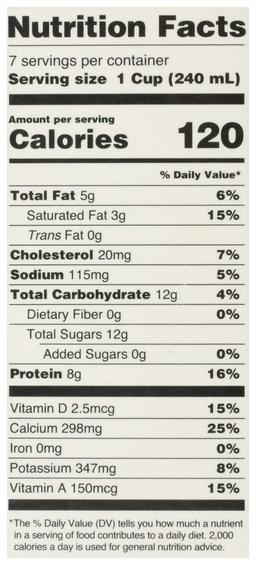 Product thumb gallery 3281234