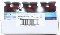 Product thumb gallery 1470161