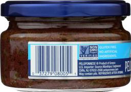 Product thumb gallery 1470209