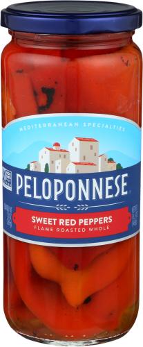 Product thumb gallery 1482761