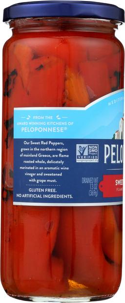 Product thumb gallery 1482764