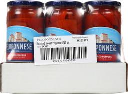 Product thumb gallery 1482767