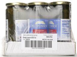 Product thumb gallery 1465511