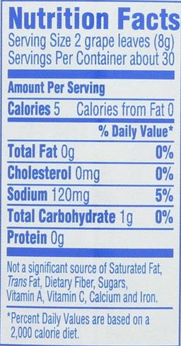 Product thumb gallery 1465514