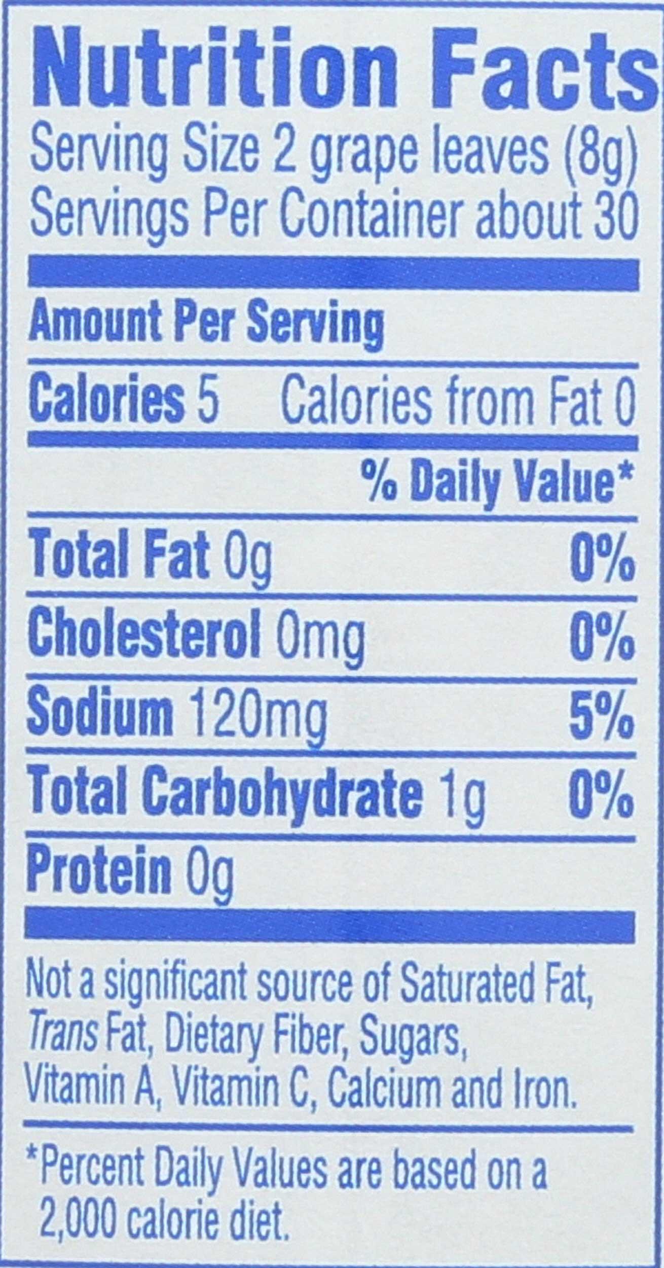 Product gallery 1465514