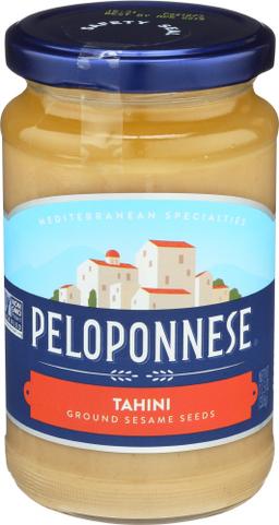 Product thumb gallery 1485425