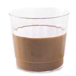 Product thumb gallery 3738295