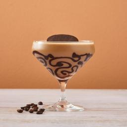 Product thumb gallery 3738298