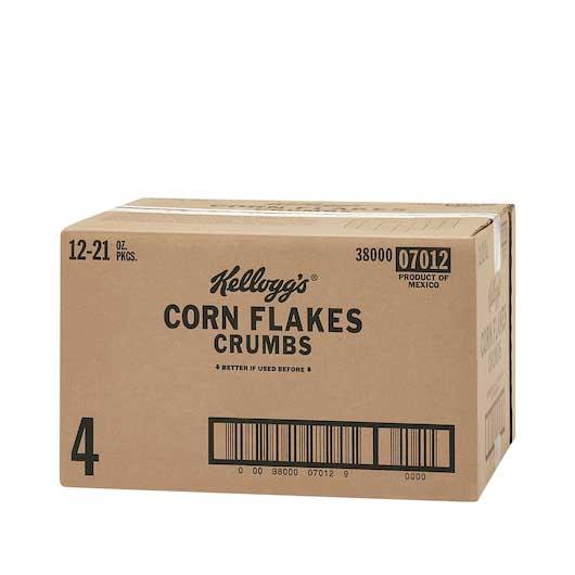 Product gallery 3322309