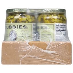 Product thumb gallery 3281318