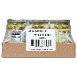 Product thumb gallery 3281321