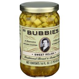 Product thumb gallery 3281291