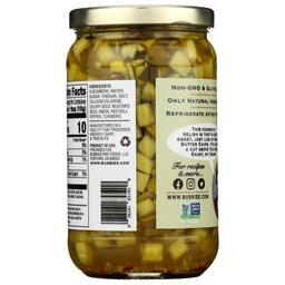 Product thumb gallery 3281297