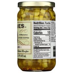 Product thumb gallery 3281309