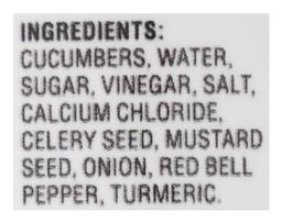 Product thumb gallery 3281333