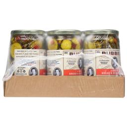 Product thumb gallery 3281372