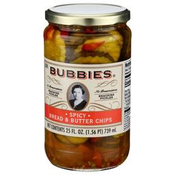 Product thumb gallery 3281342