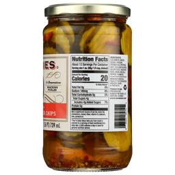 Product thumb gallery 3281357