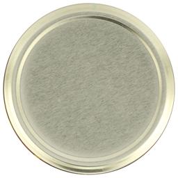 Product thumb gallery 3281360