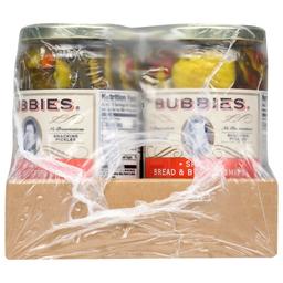 Product thumb gallery 3281363