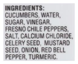 Product thumb gallery 3281381