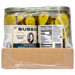 Product thumb gallery 3281414