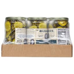 Product thumb gallery 3281420