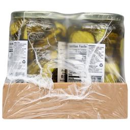 Product thumb gallery 3281411