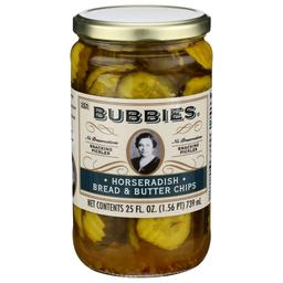 Product thumb gallery 3281384