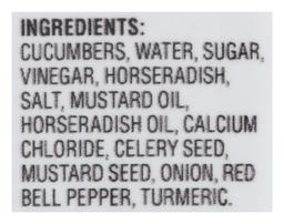 Product thumb gallery 3281429