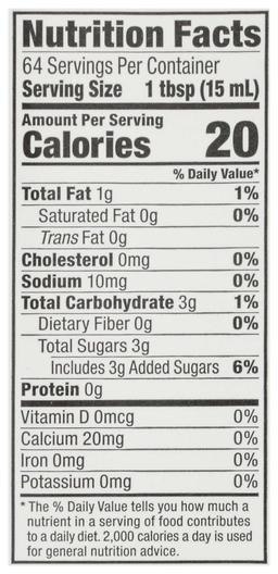 Product thumb gallery 3281426