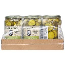 Product thumb gallery 3281468