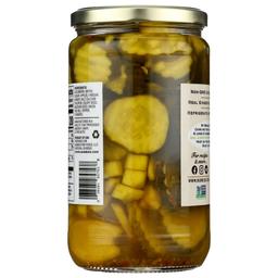 Product thumb gallery 3281441