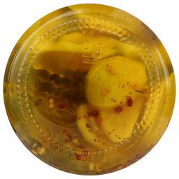 Product thumb gallery 3281444