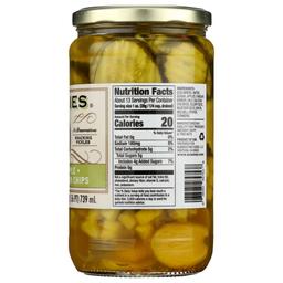 Product thumb gallery 3281453