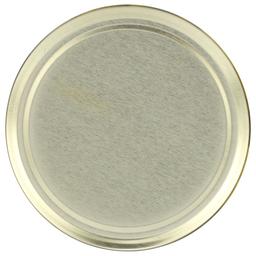 Product thumb gallery 3281456