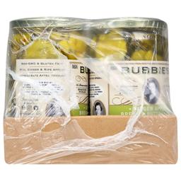 Product thumb gallery 3281459