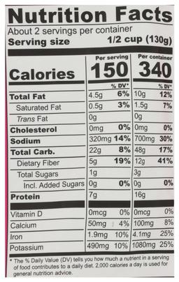 Product thumb gallery 3281474