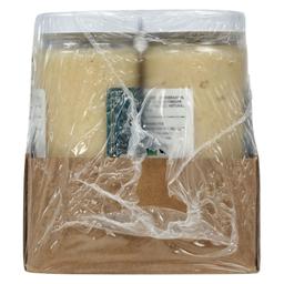 Product thumb gallery 3279803