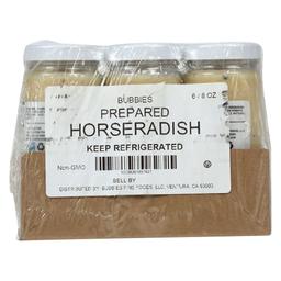 Product thumb gallery 3279806