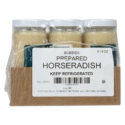 Product thumb gallery 3279809