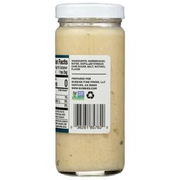 Product thumb gallery 3279782