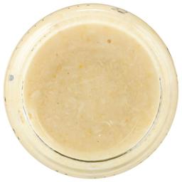 Product thumb gallery 3279785