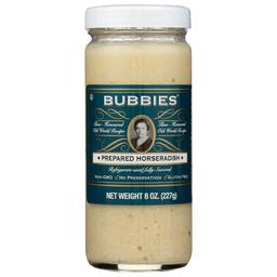 Product thumb gallery 3279788