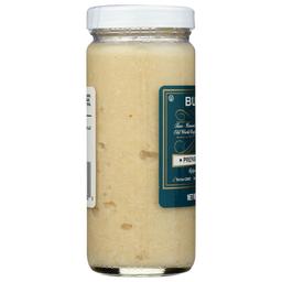 Product thumb gallery 3279791